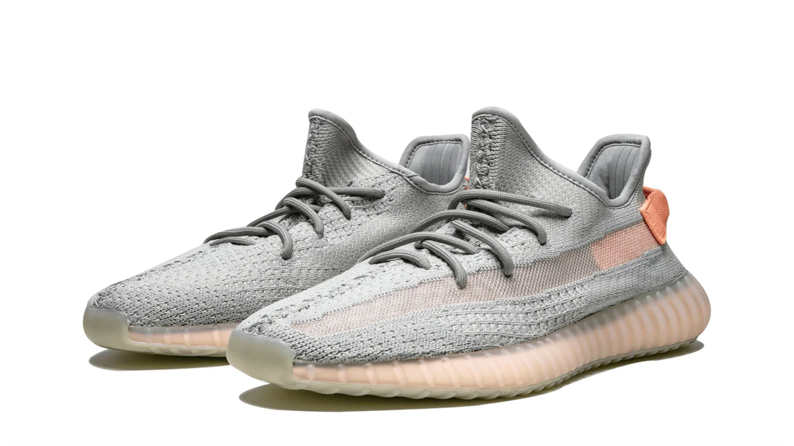 YEEZY BOOST 350 V2 