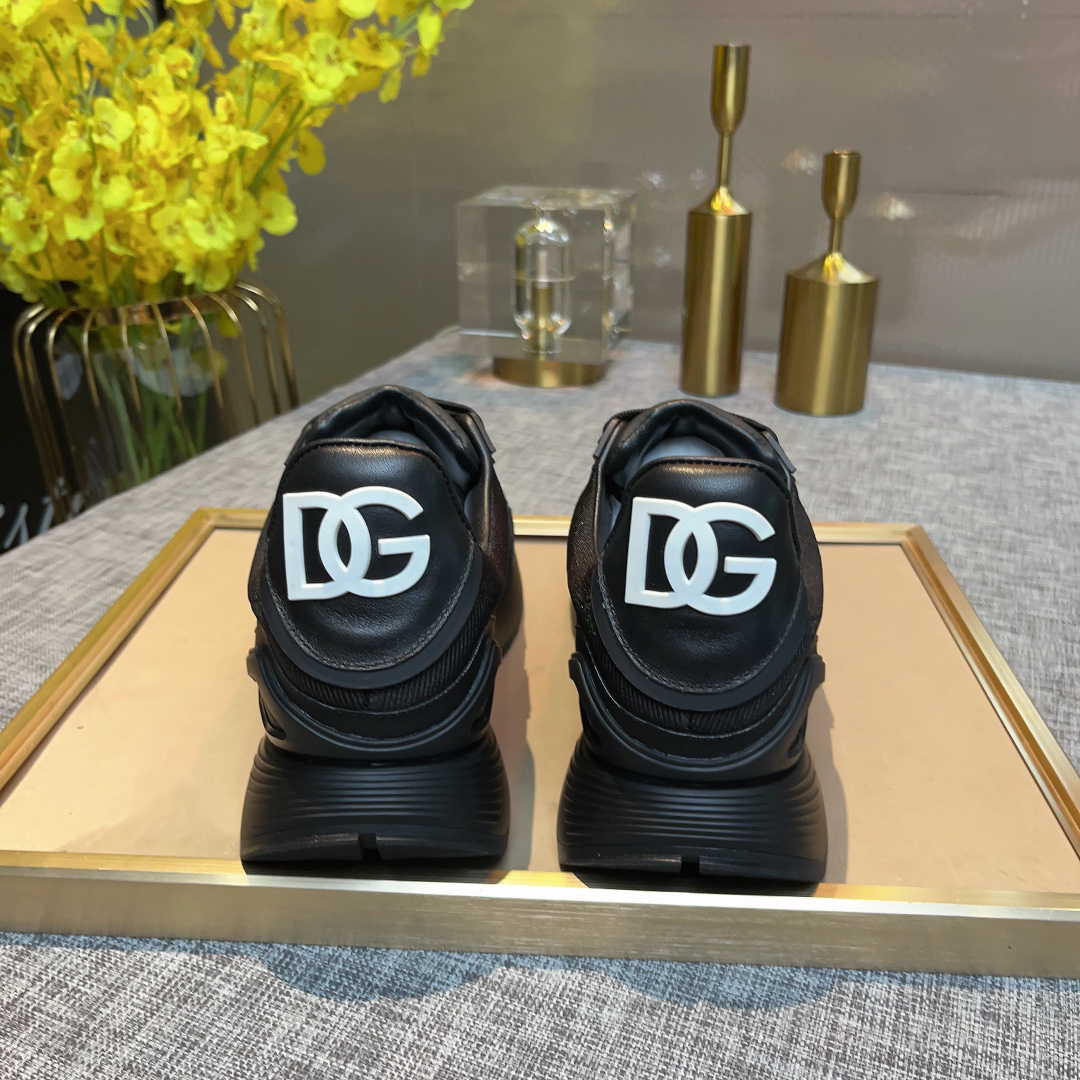 D&G Sneakers-64