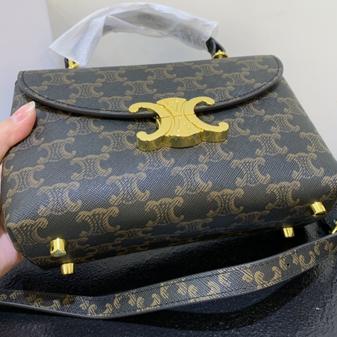 Celine Hot New Product-106