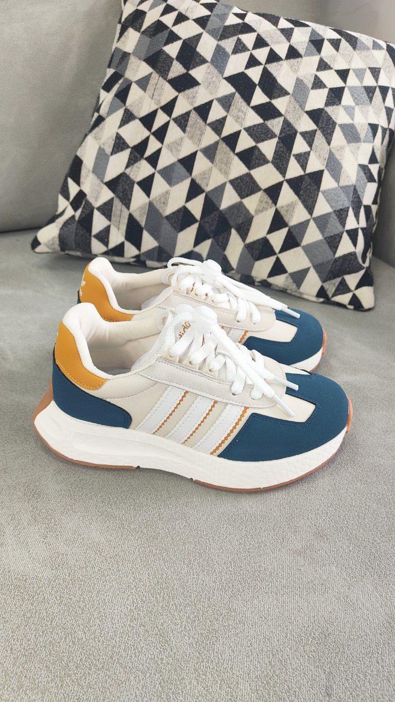 Adidas Sneakers-290