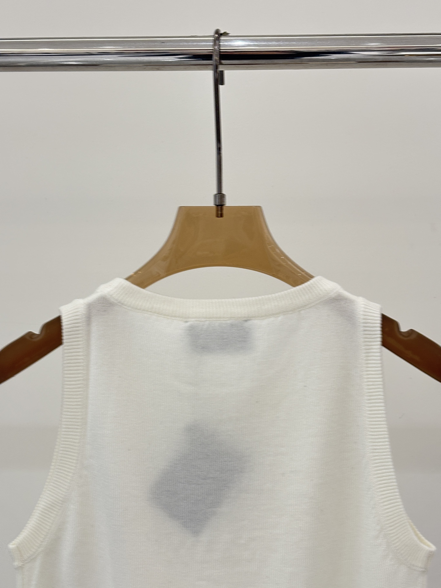 Prada Clothing-276