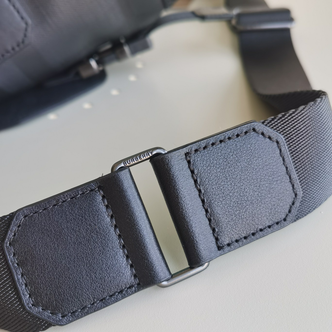 Burberry Hot New Product-95