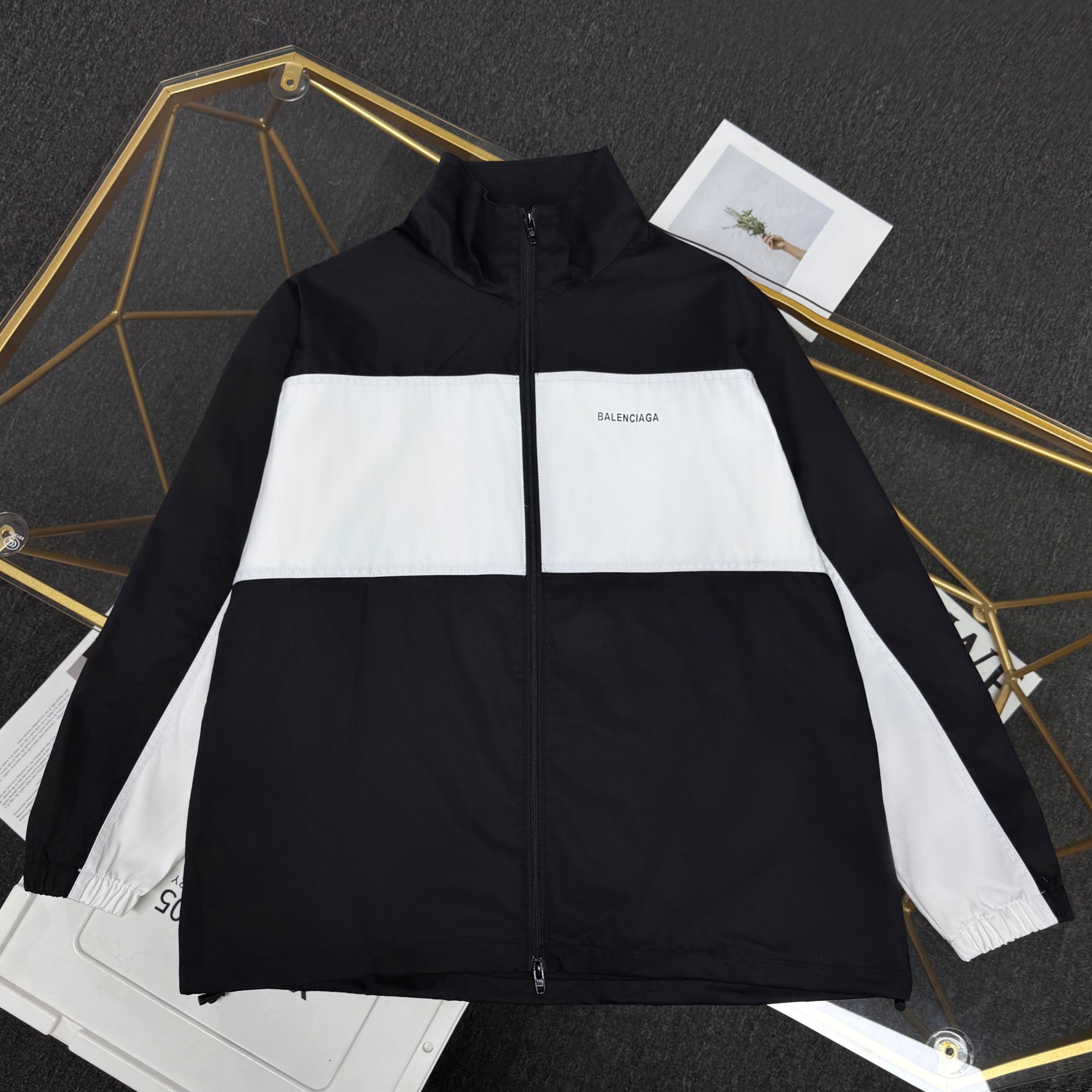 Balenciaga Clothing-309