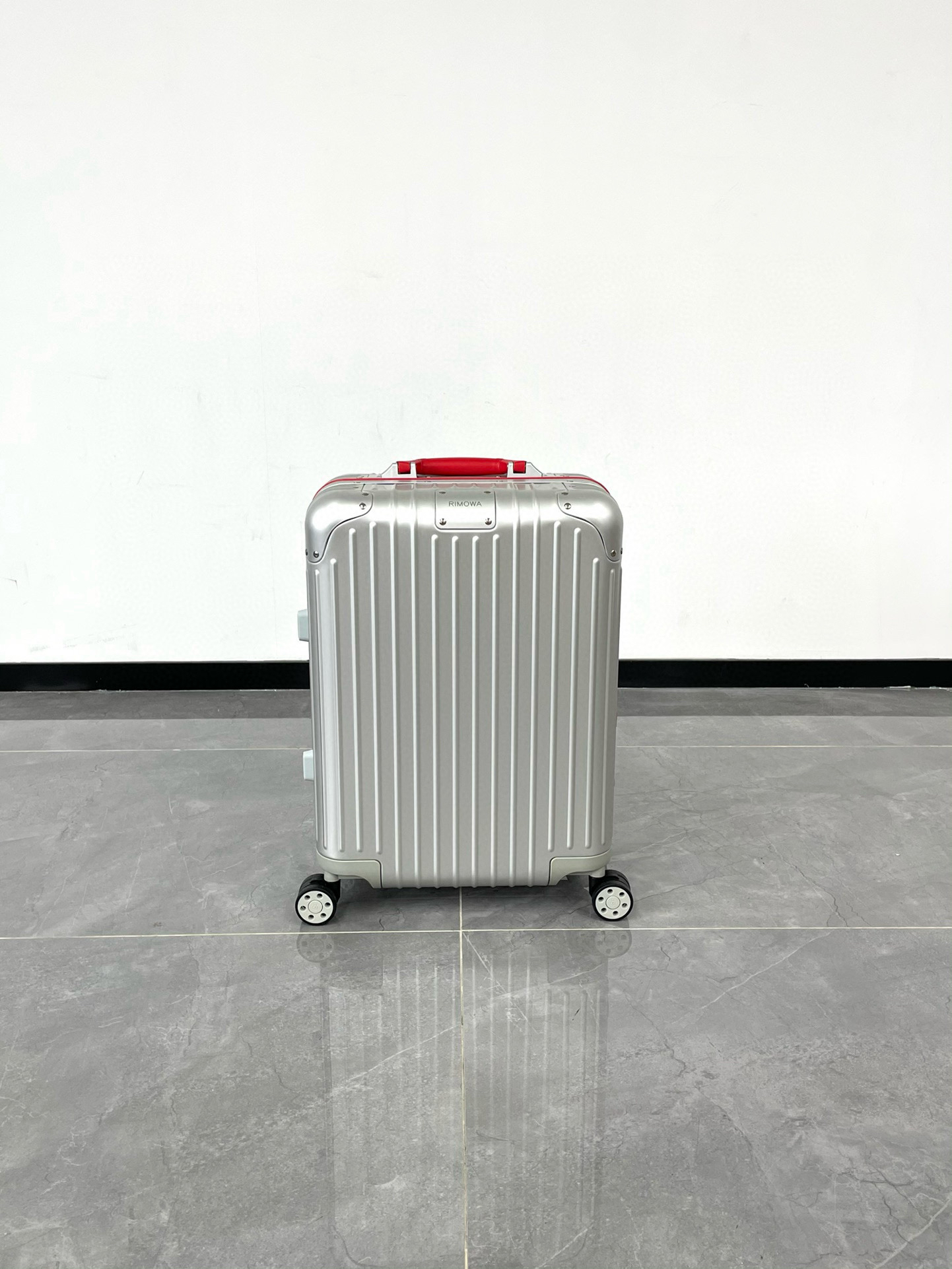 RIMOWA luggage-36