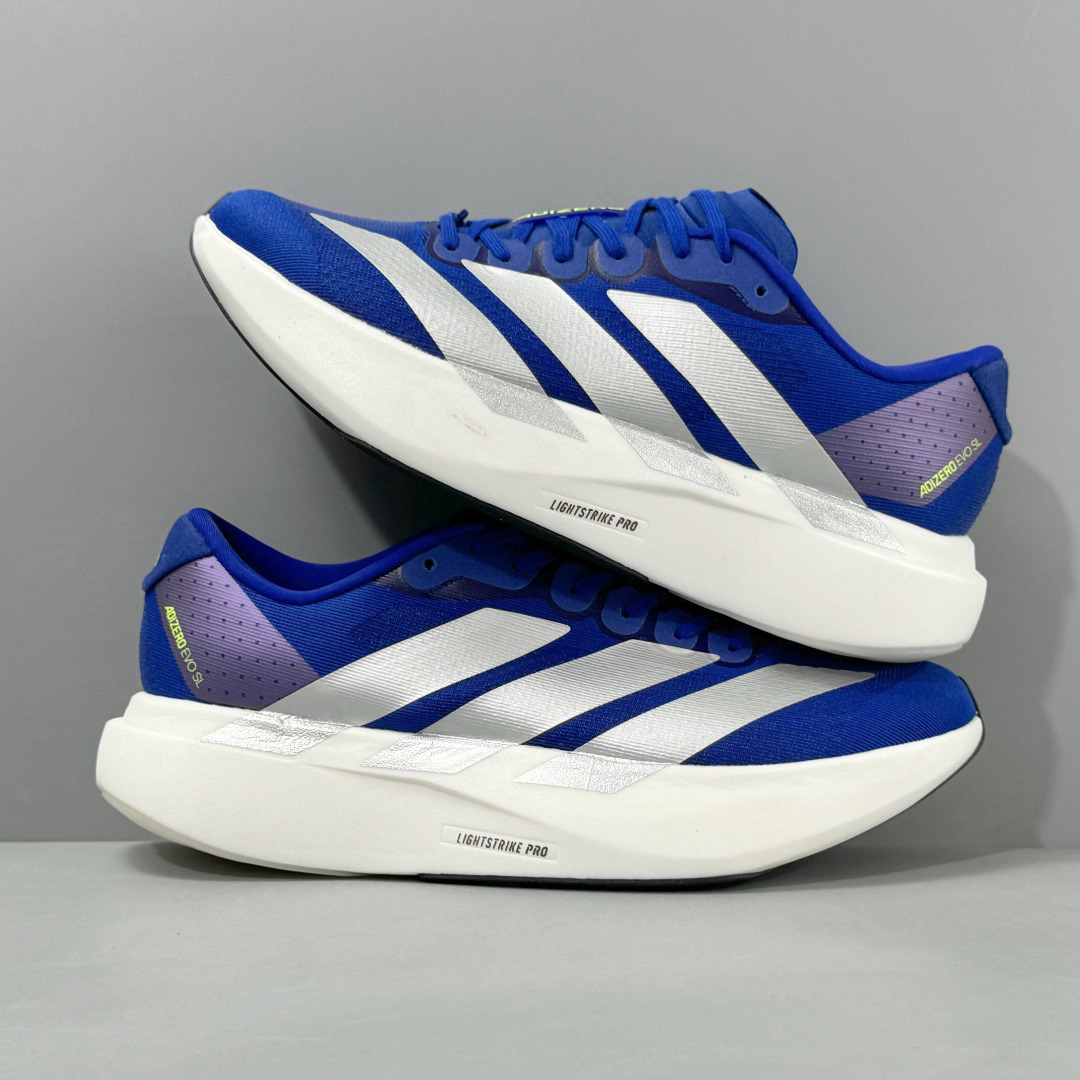 Adidas Sneakers-18