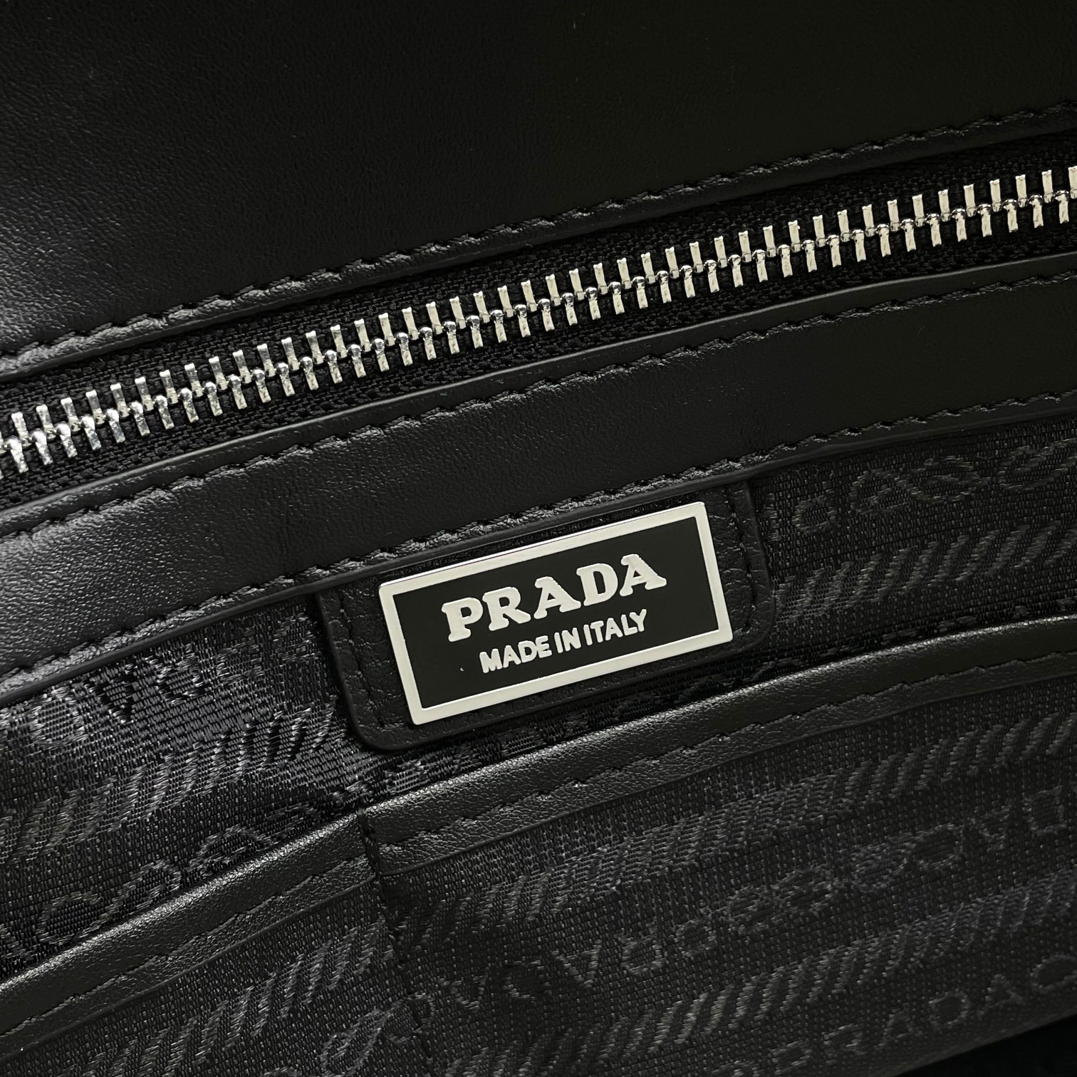 Prada Hot New Product-257