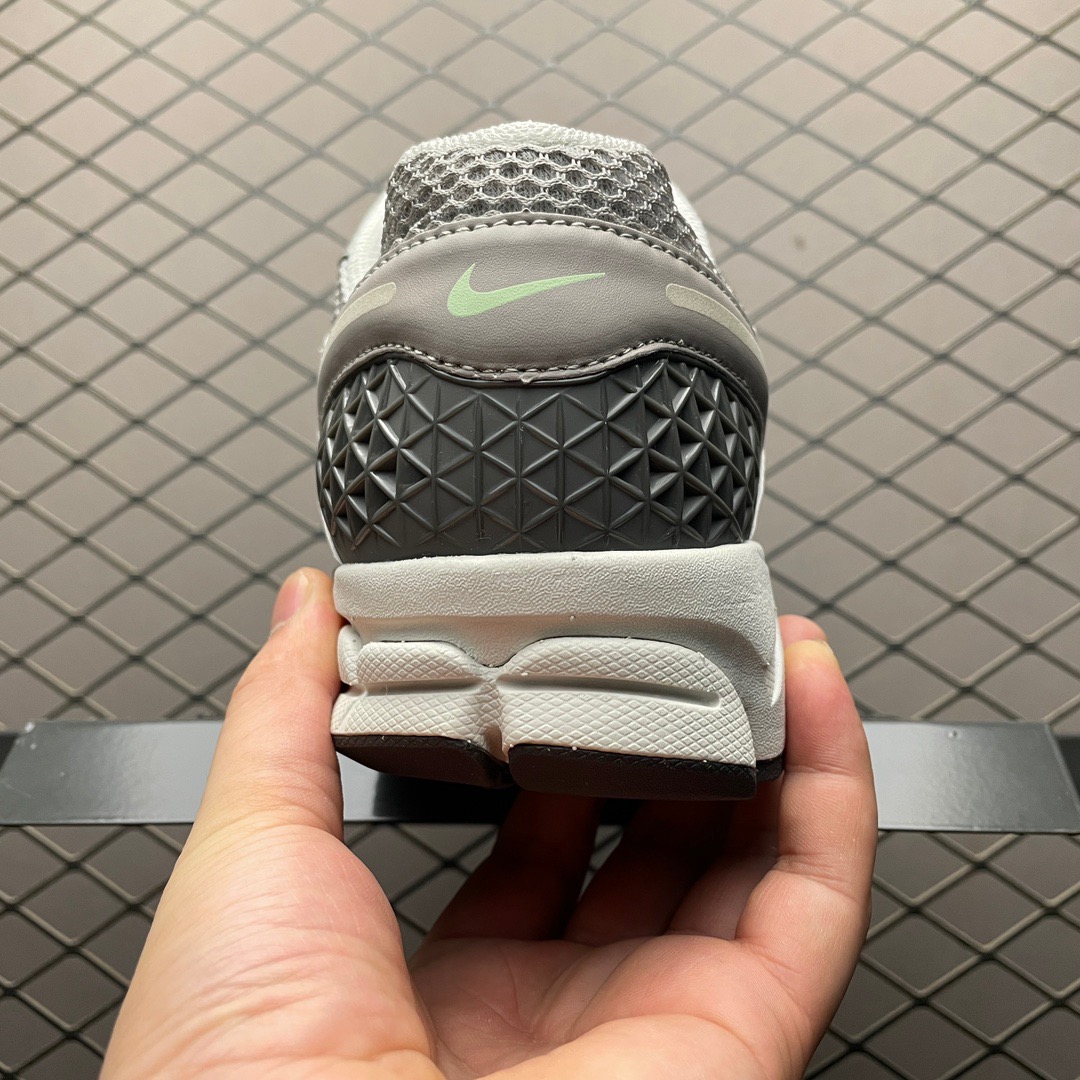 Nike Sneakers-79