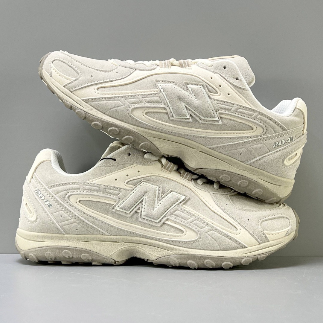 New Balance Sneakers-160
