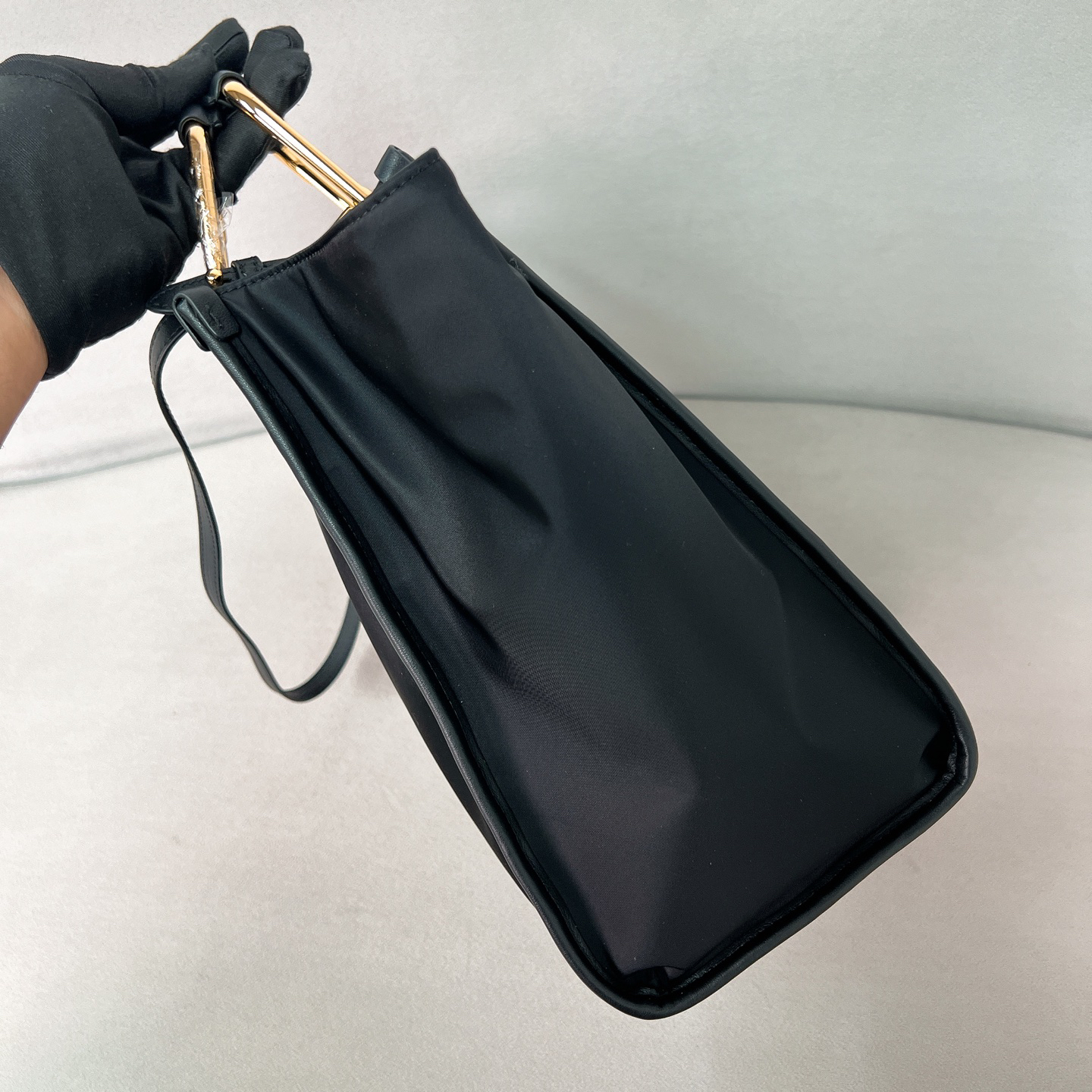 Prada Hot New Product-1