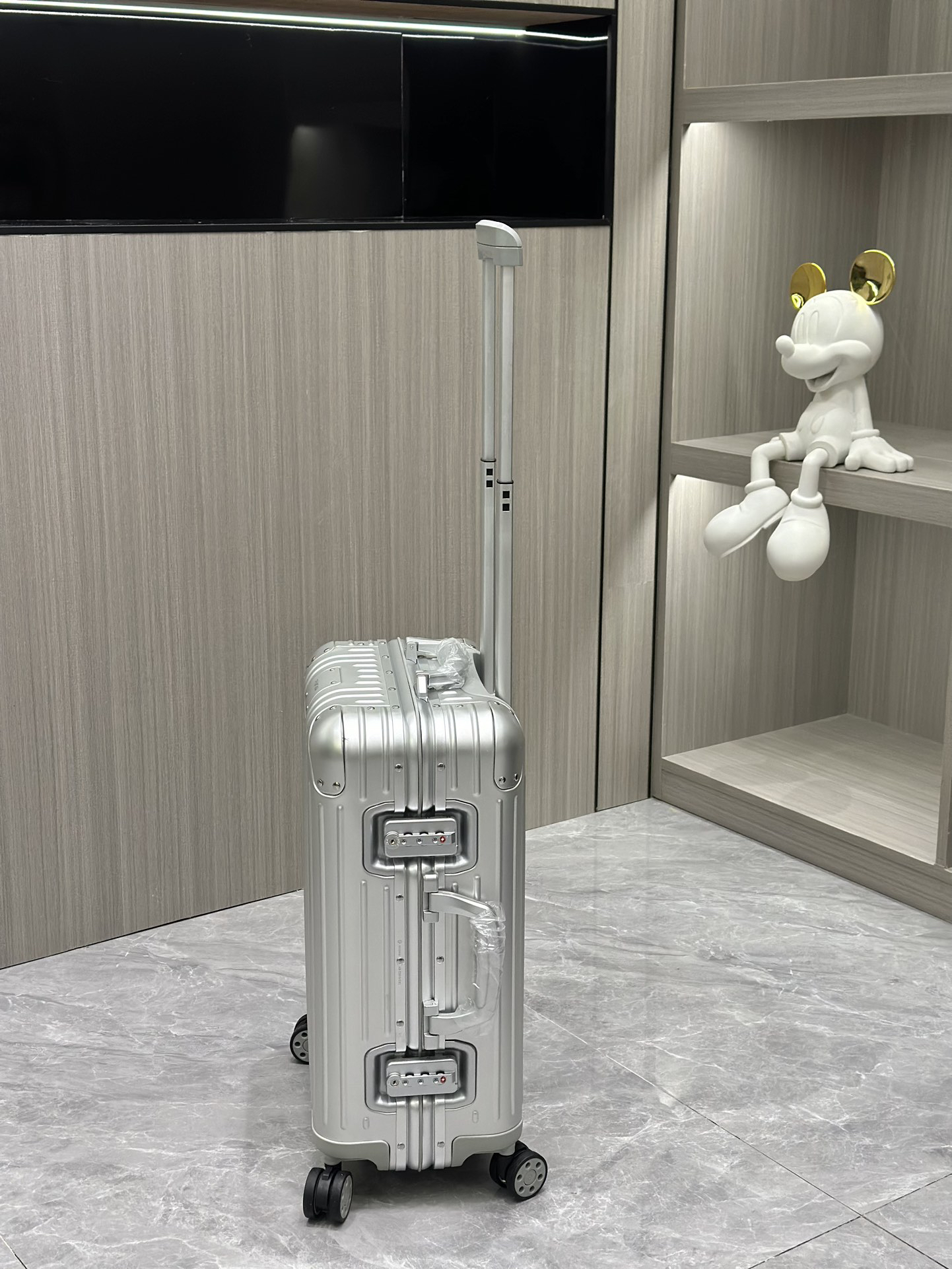 RIMOWA luggage-58