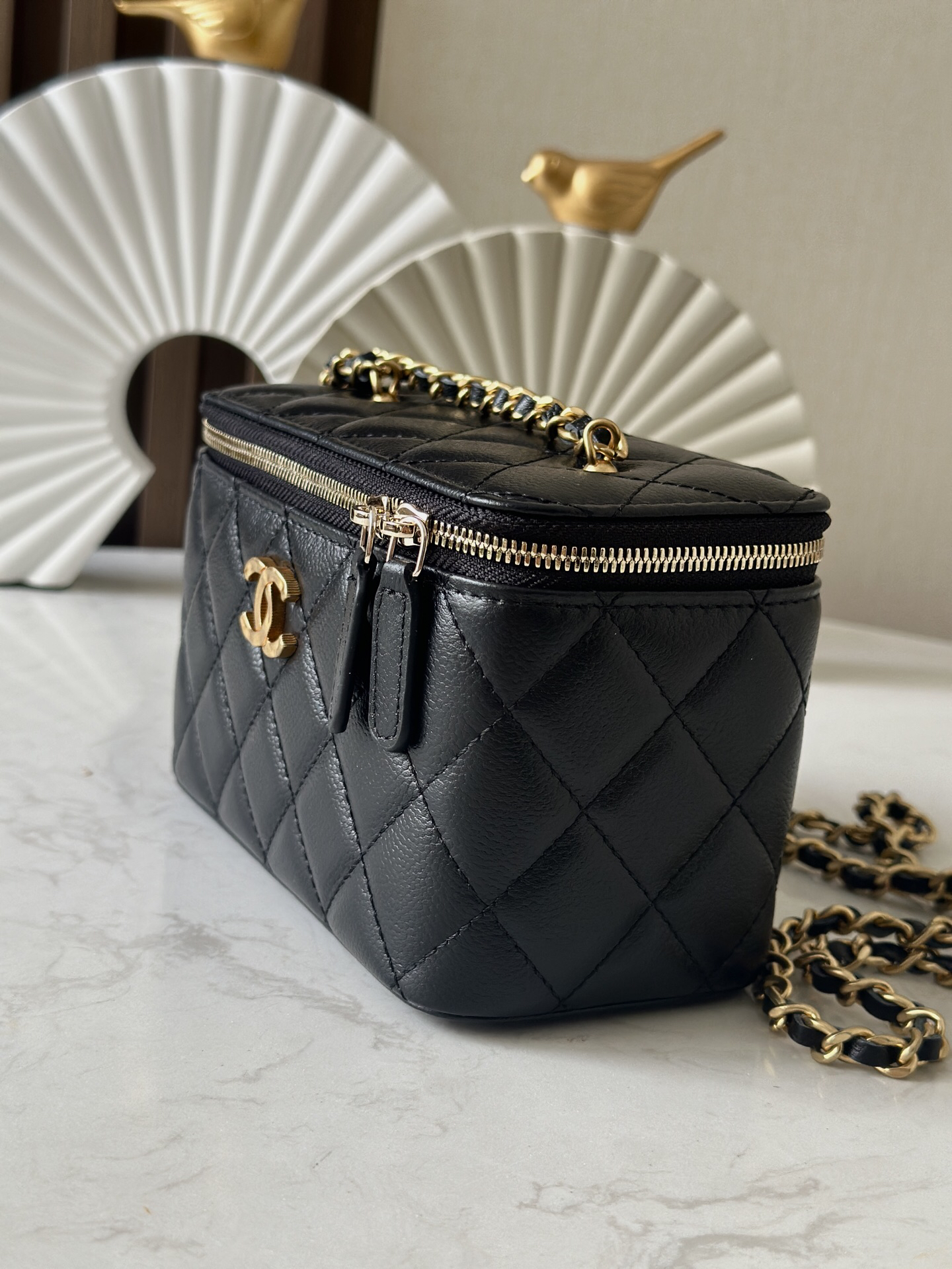 Chanel Hot New Product-19