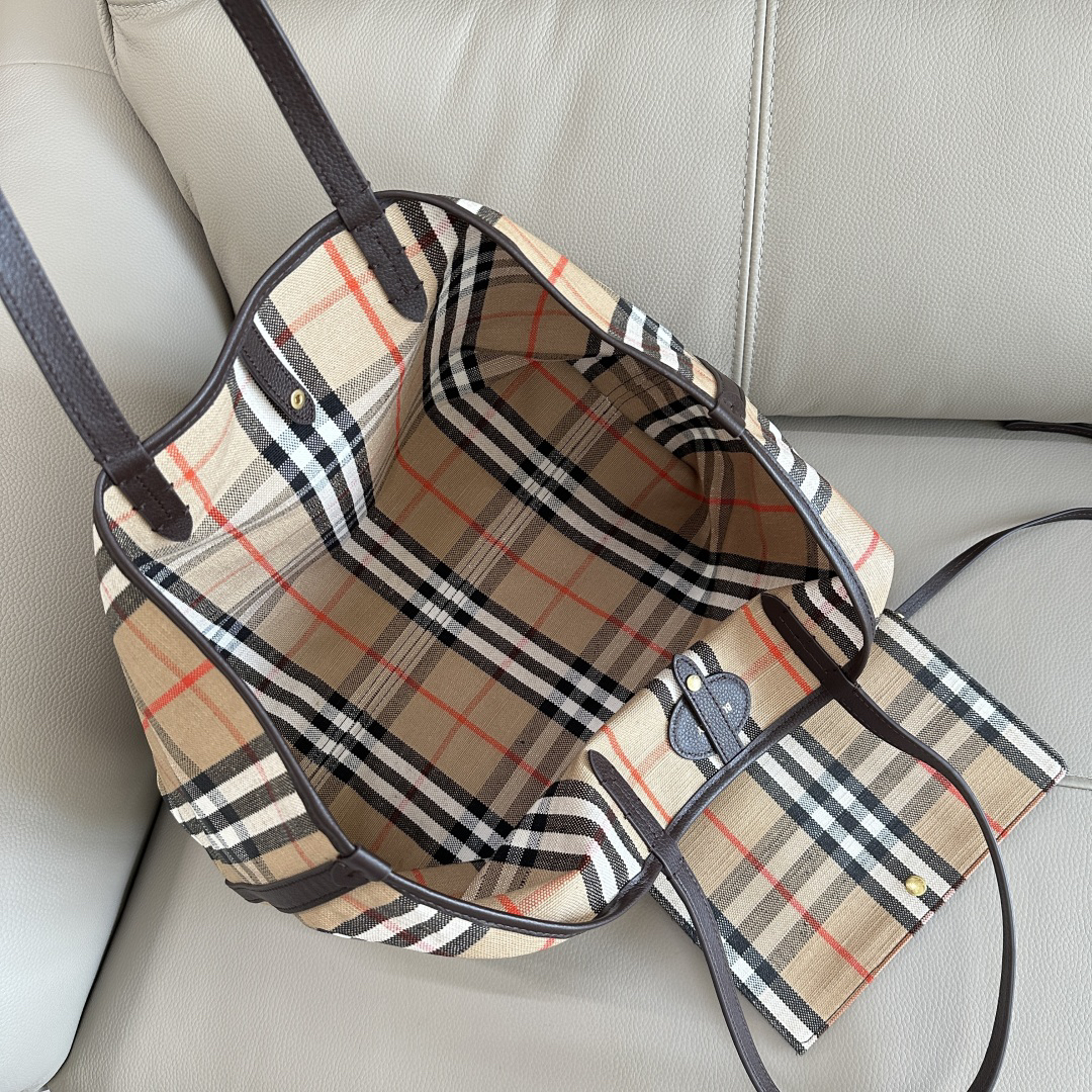 Burberry Hot New Product-56