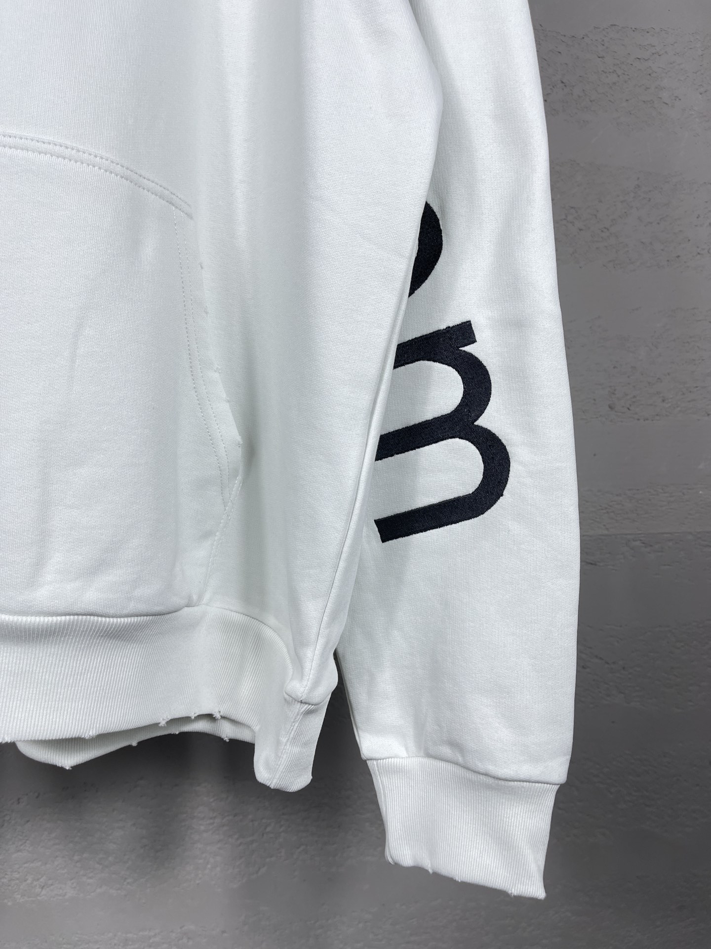 Balenciaga clothing-230