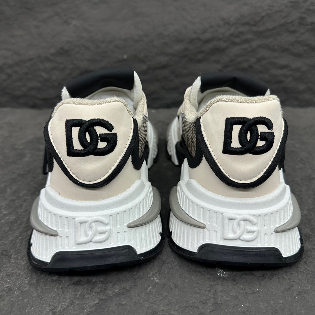 D&G Sneakers-44