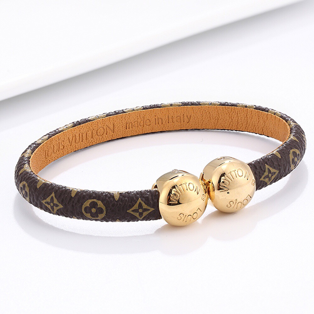 LV Bracelet-4