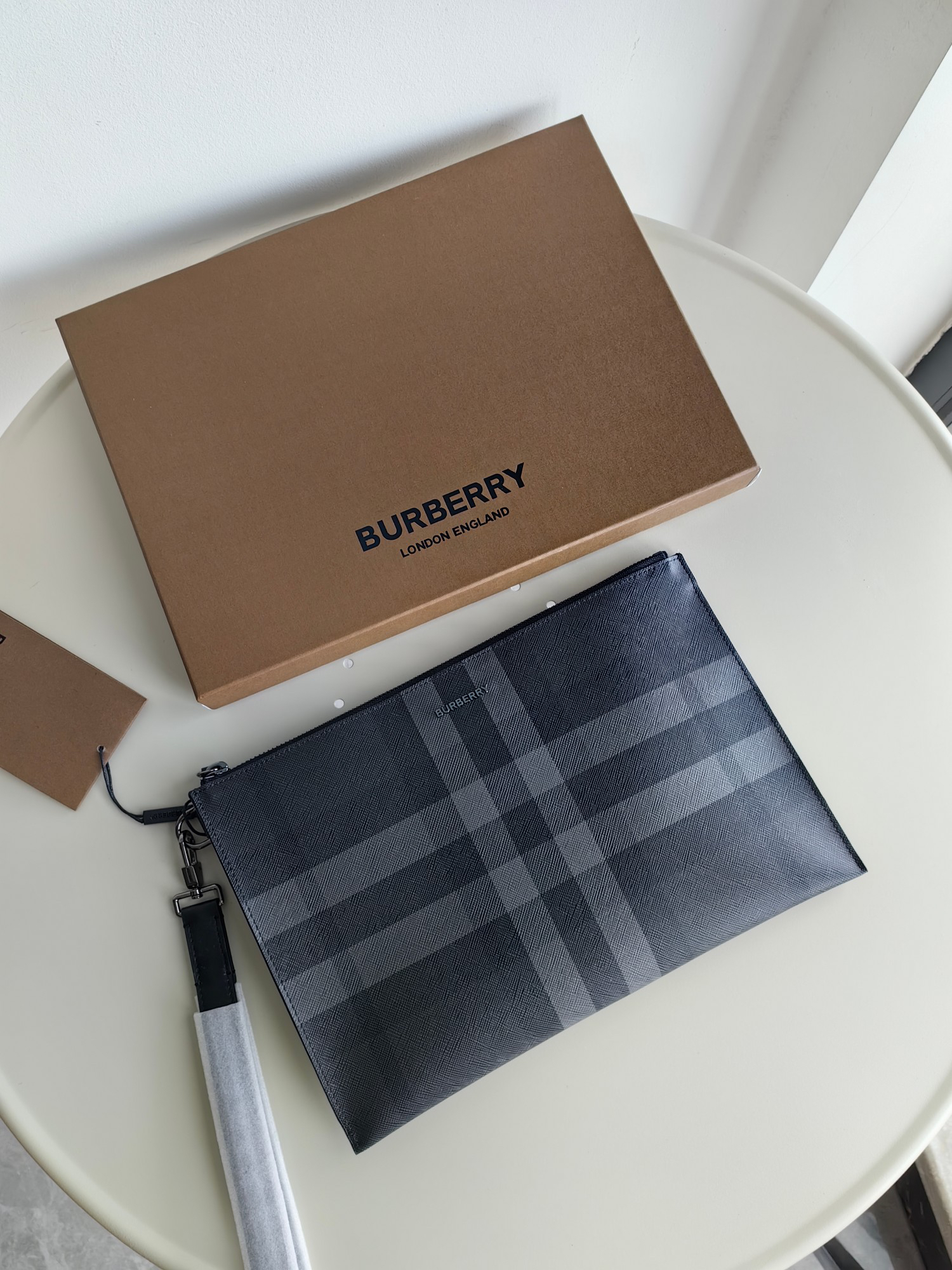 Burberry Hot New Product-105