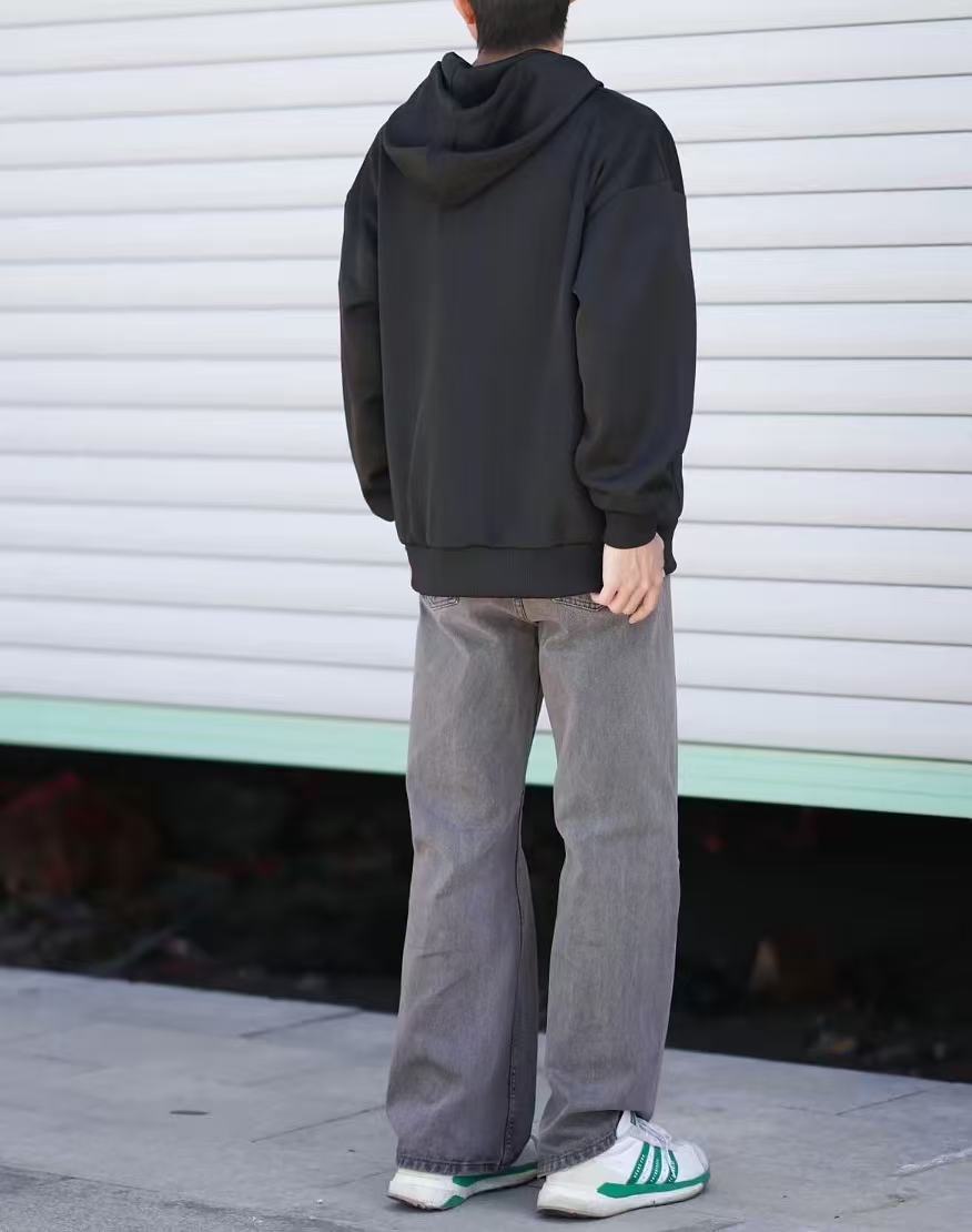 Balenciaga Clothing-316