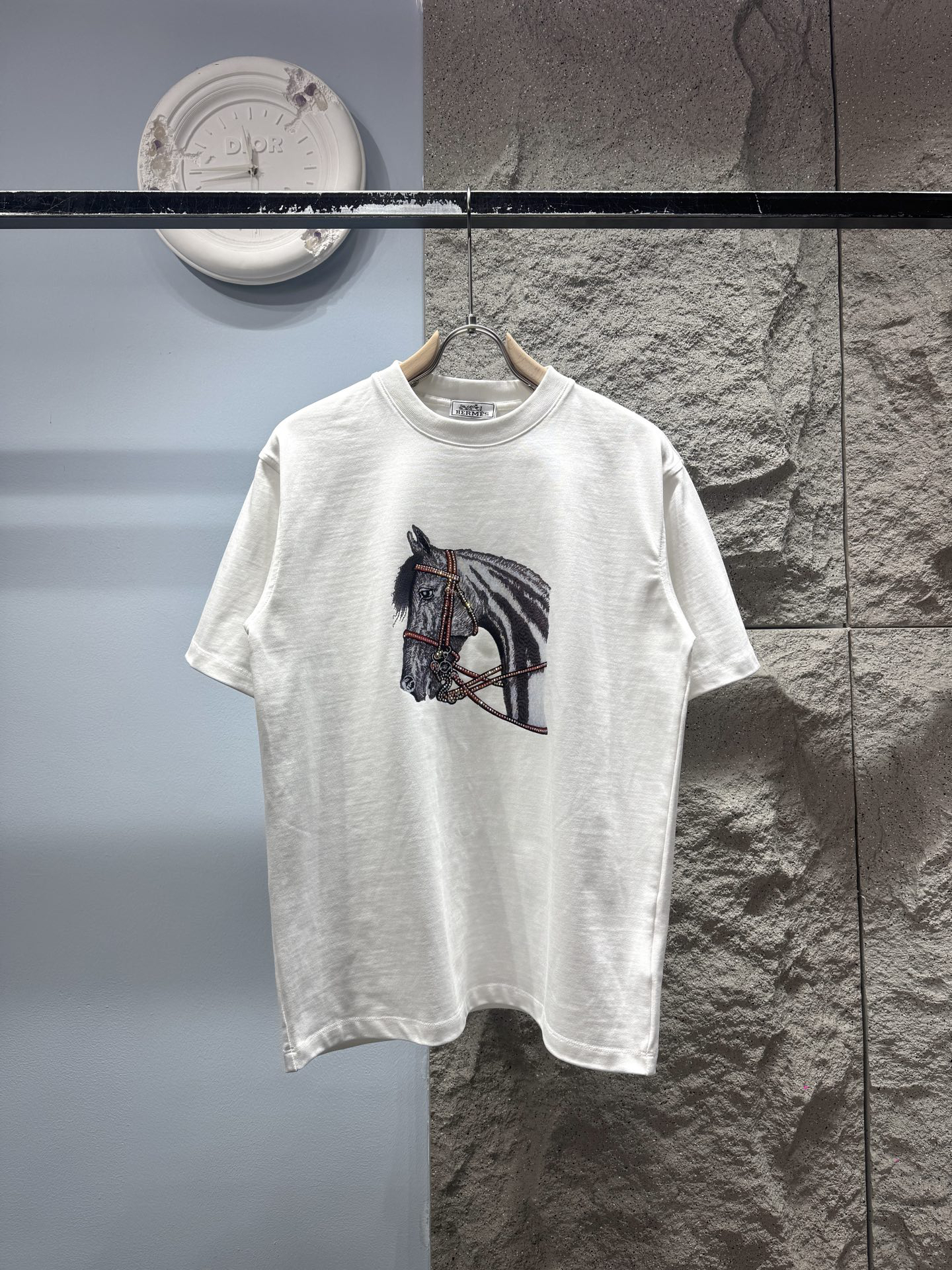 Hermes Clothing-151
