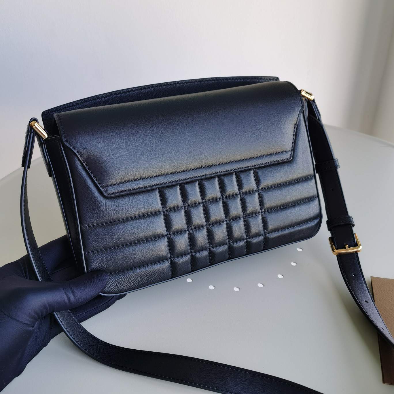 Burberry Hot New Product-59