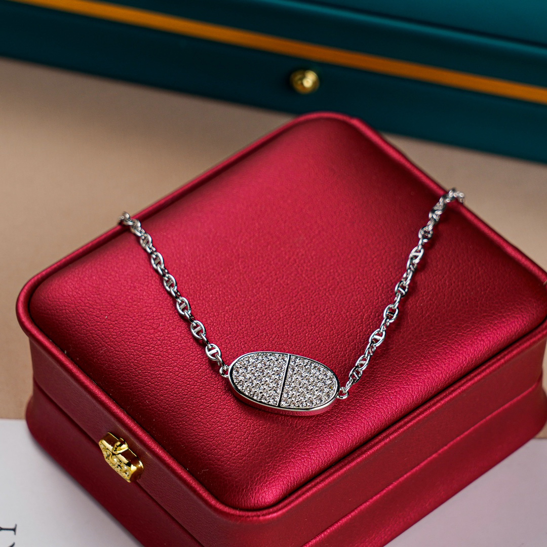 Hermes Bracelet-19
