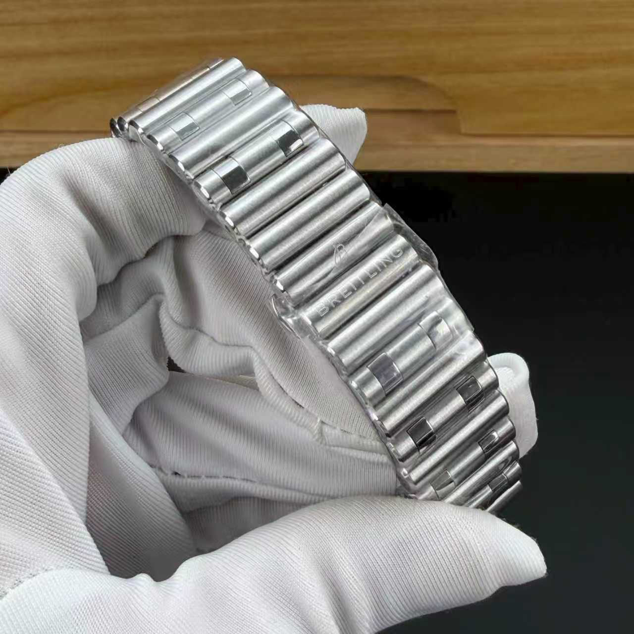 Breitling Hot New Products-143