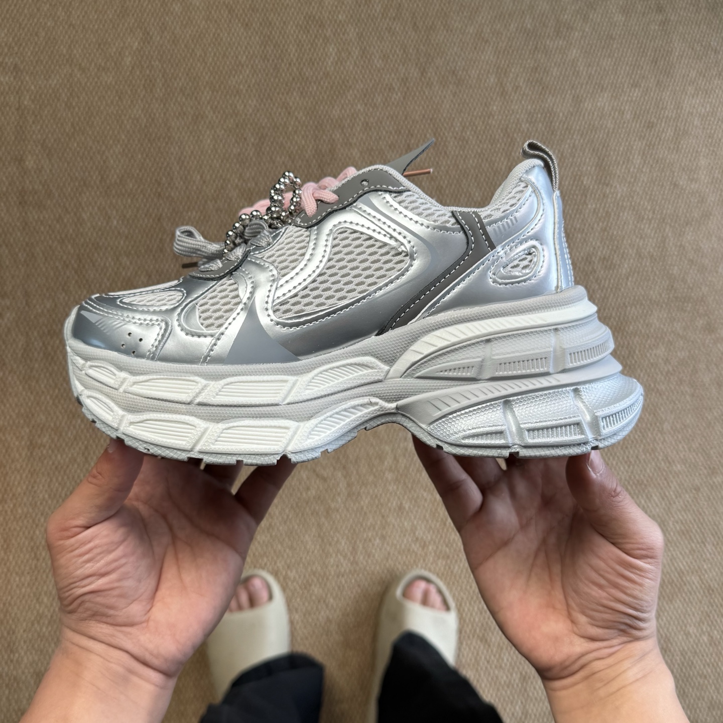 Golden Goose Sneakers-93