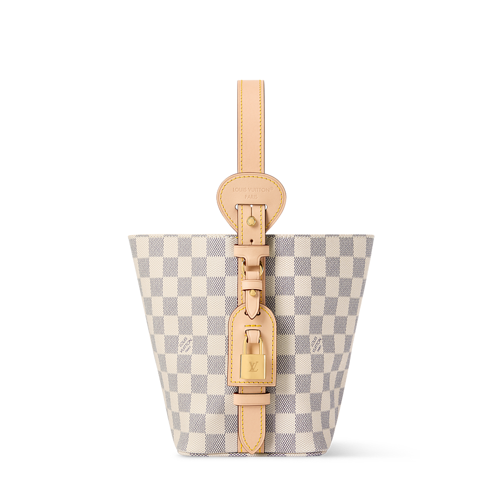 Louis Vuitton Hot New Product-223