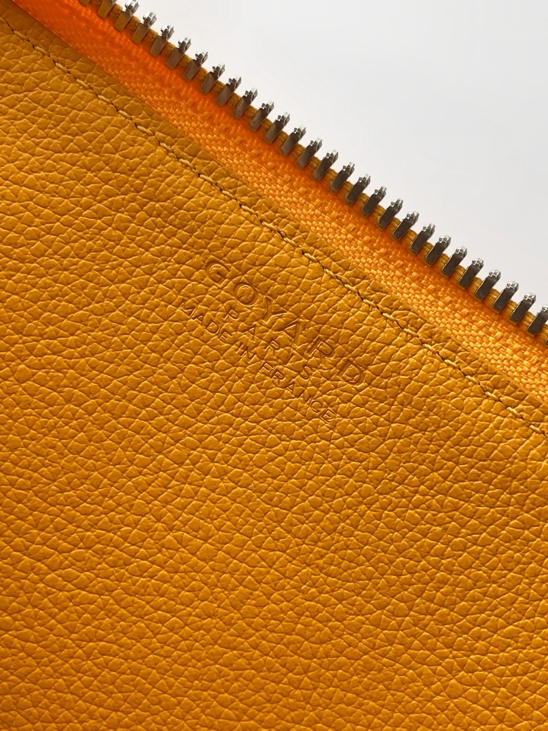 Goyard bags-25