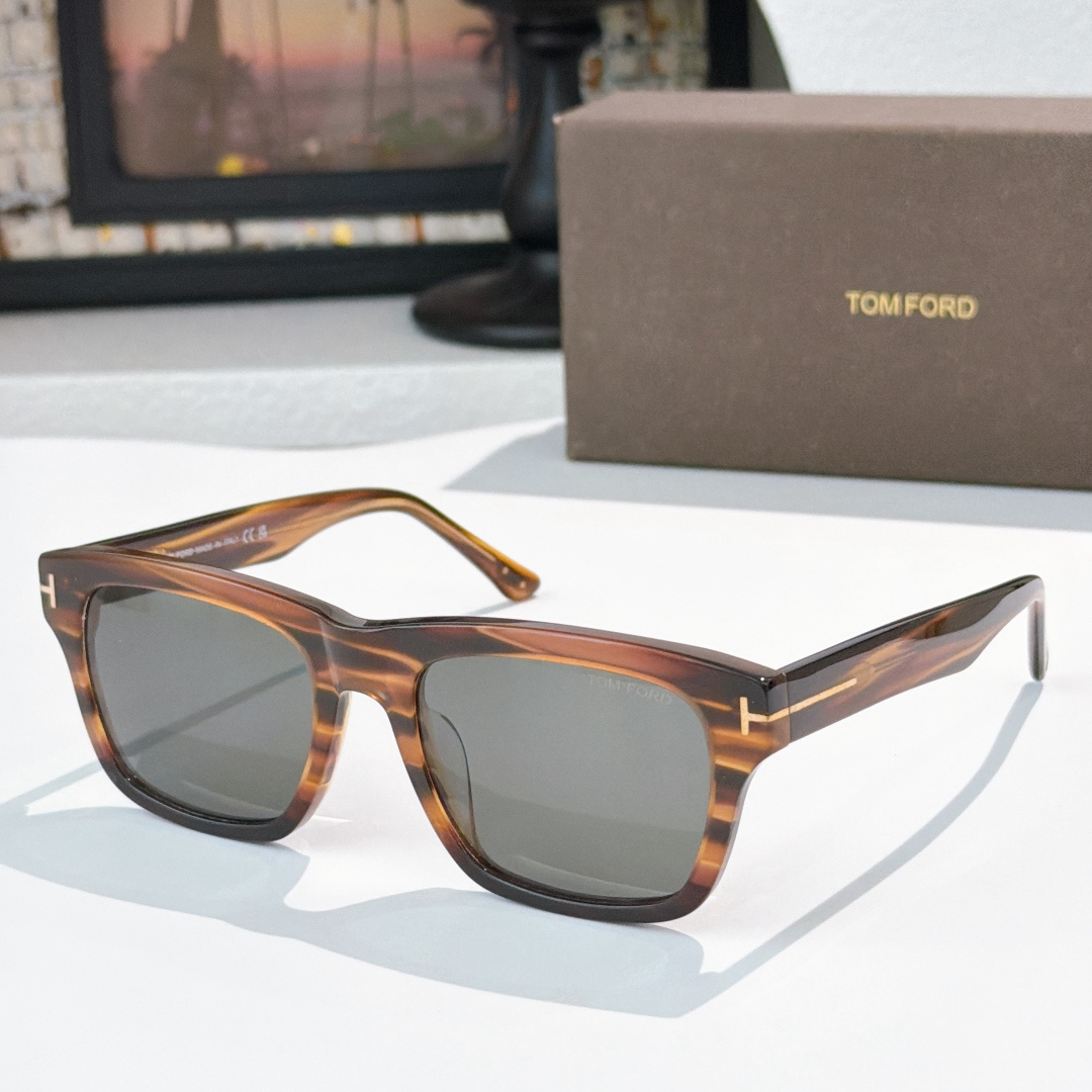 Tom ford glasses-15