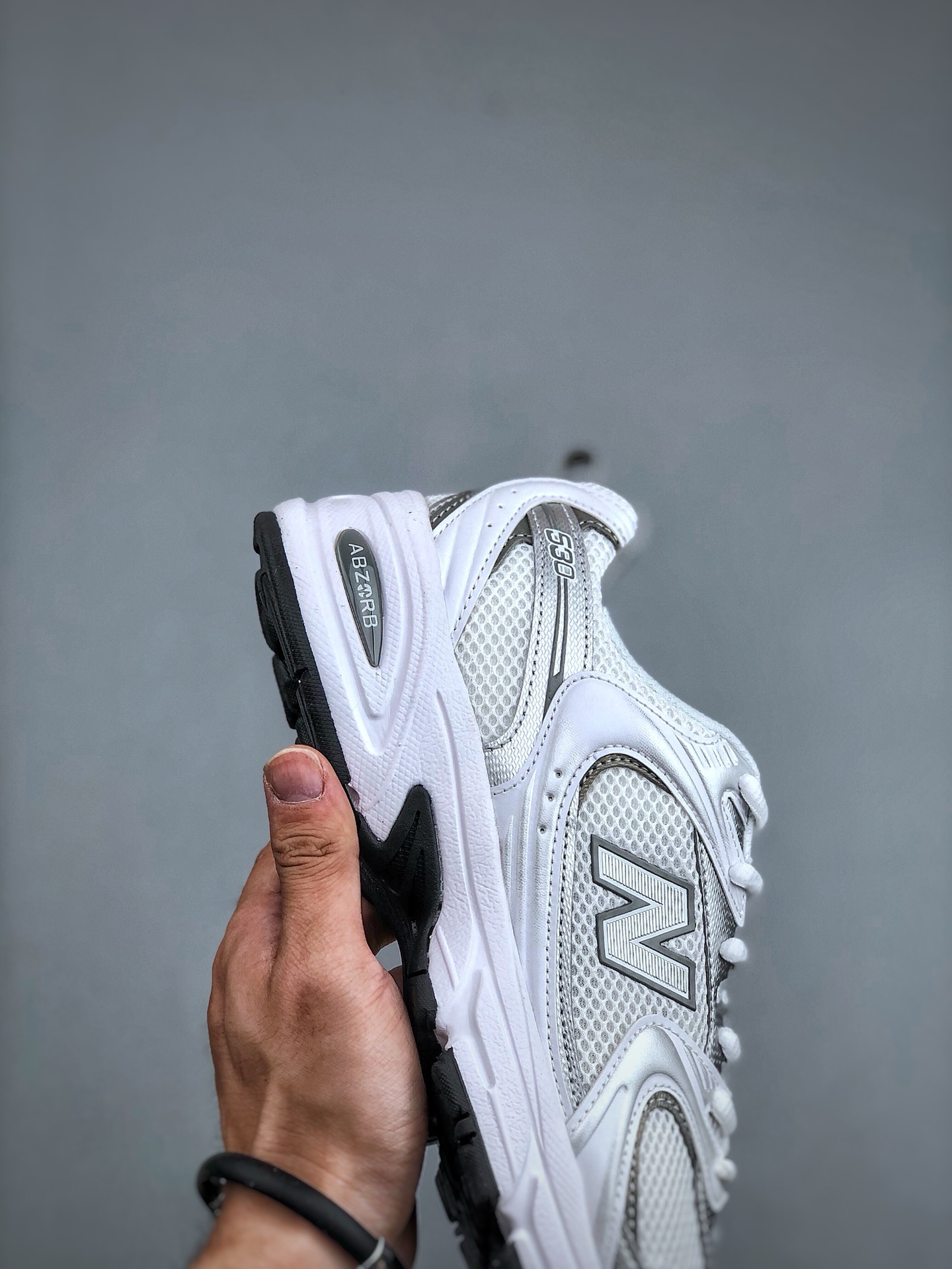 New Balance Sneakers-243