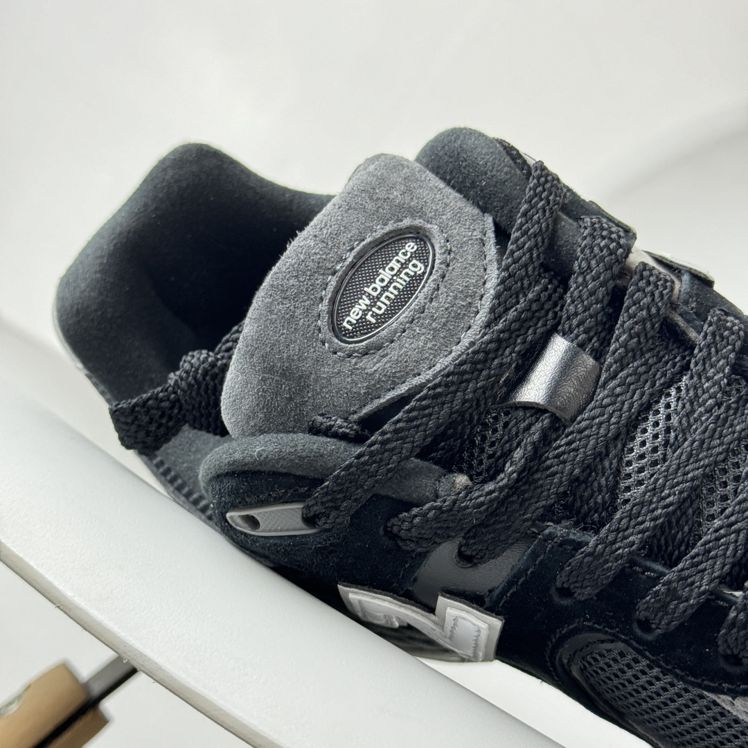 New Balance Sneakers-371