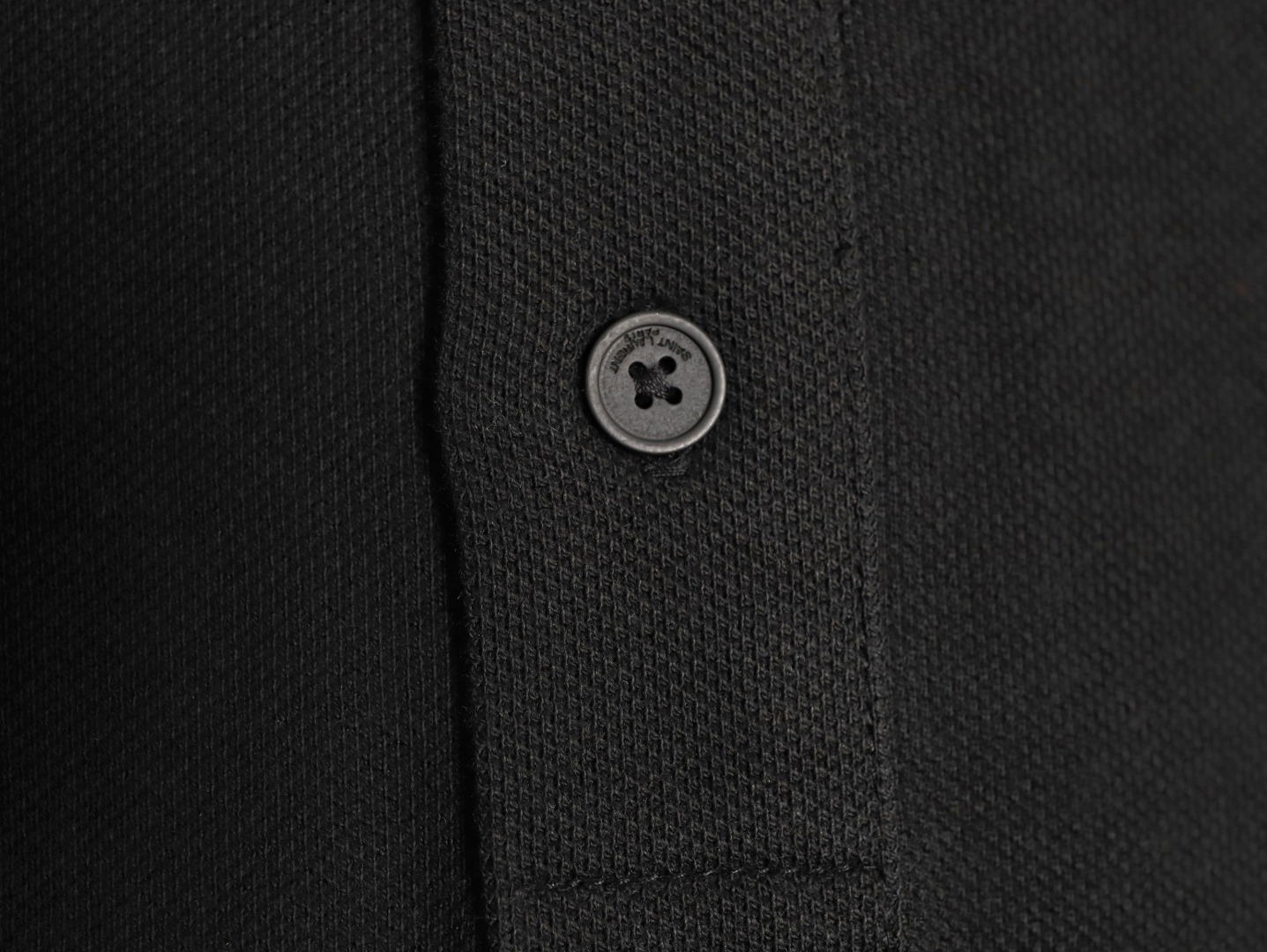 YSL clothing-74