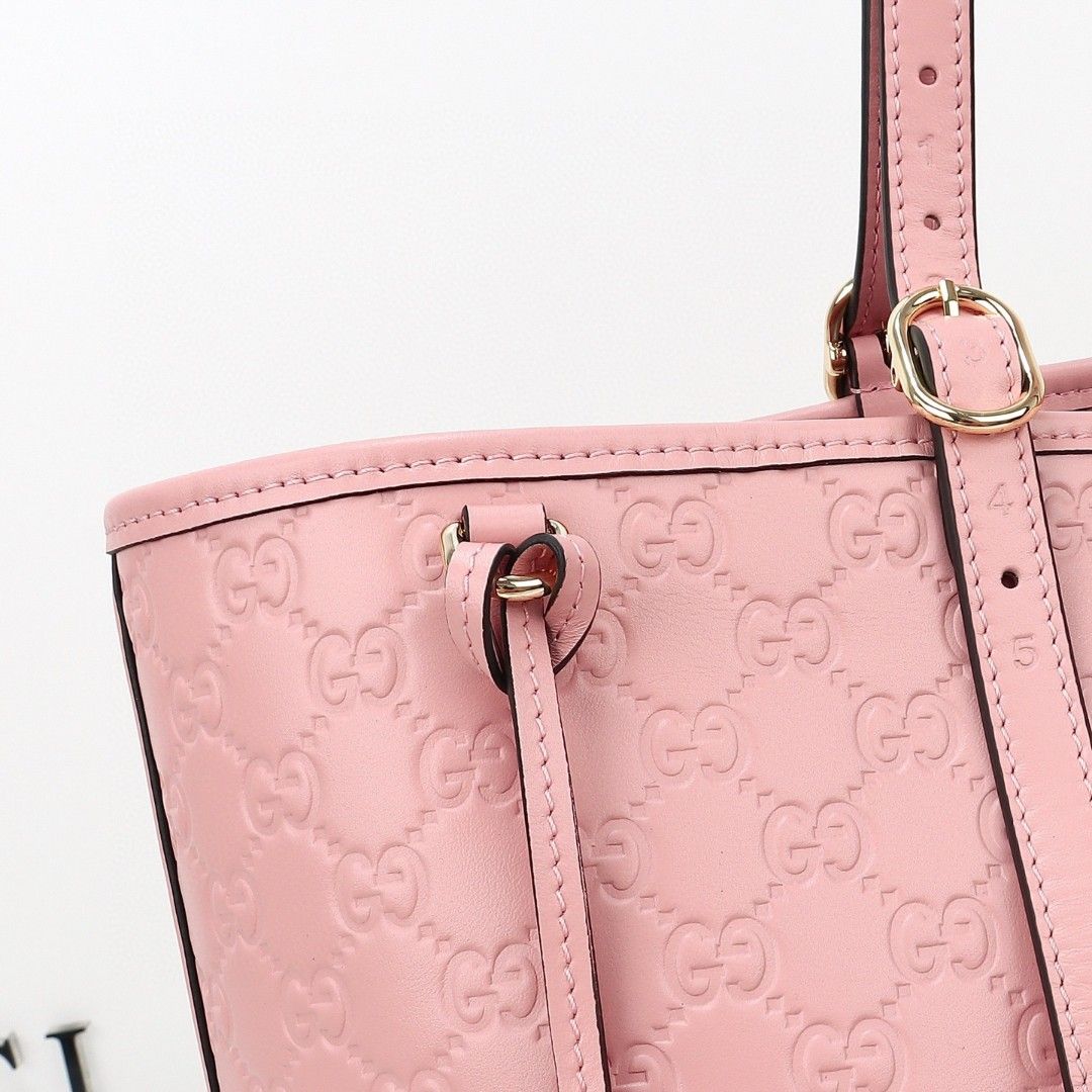 Gucci new Hot New Product-52