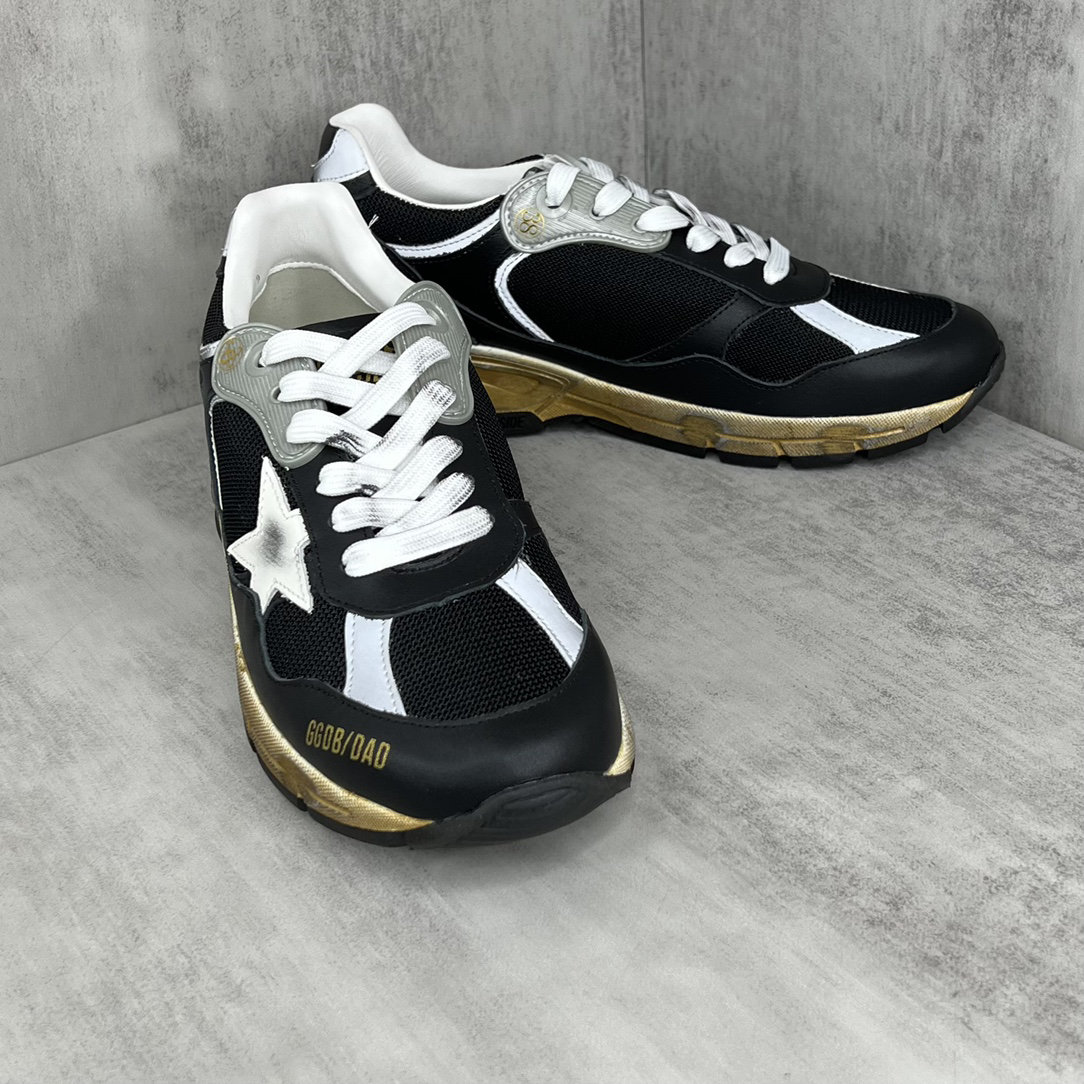 Golden Goose Sneakers-59
