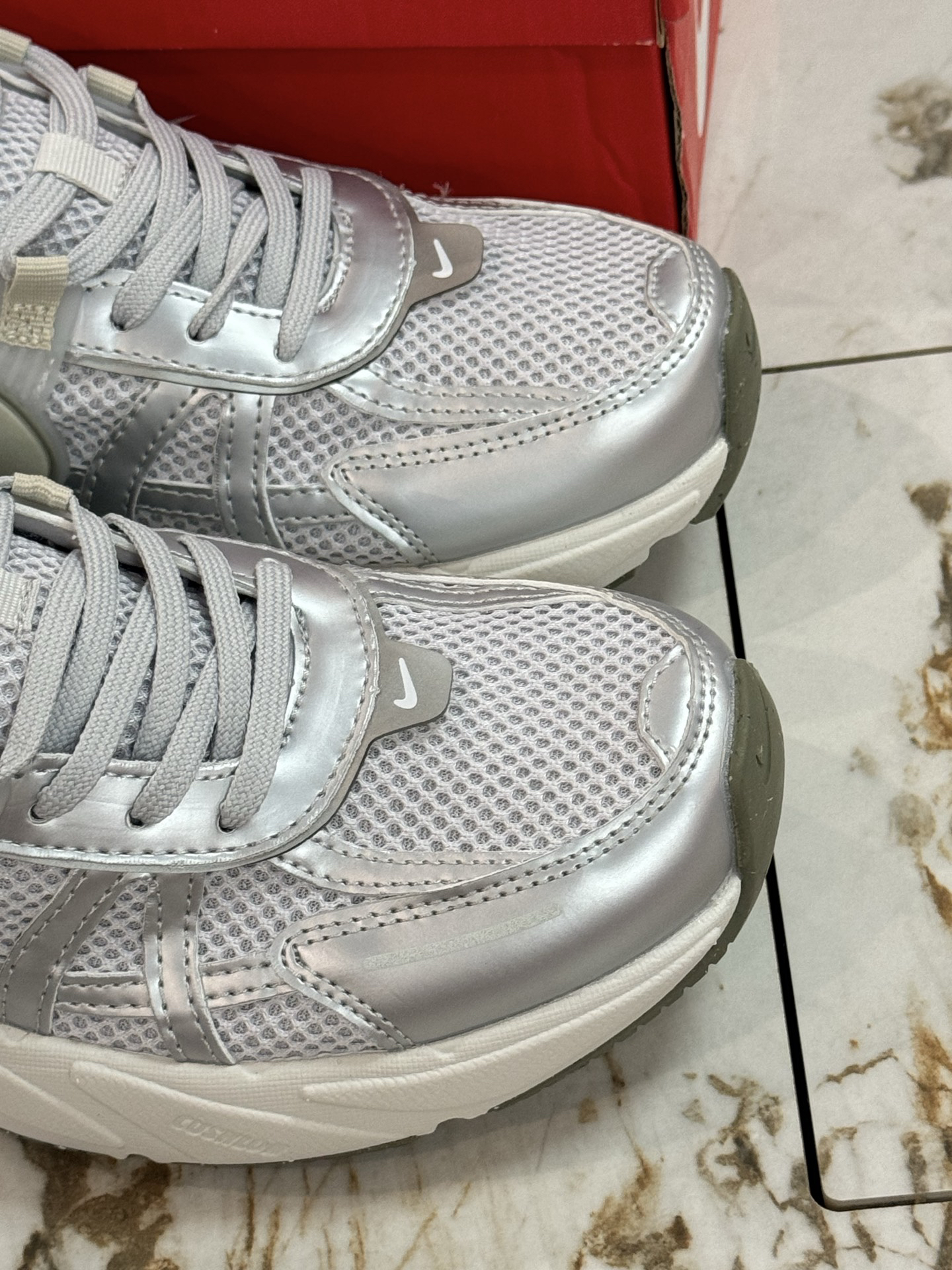 Nike Sneakers-243