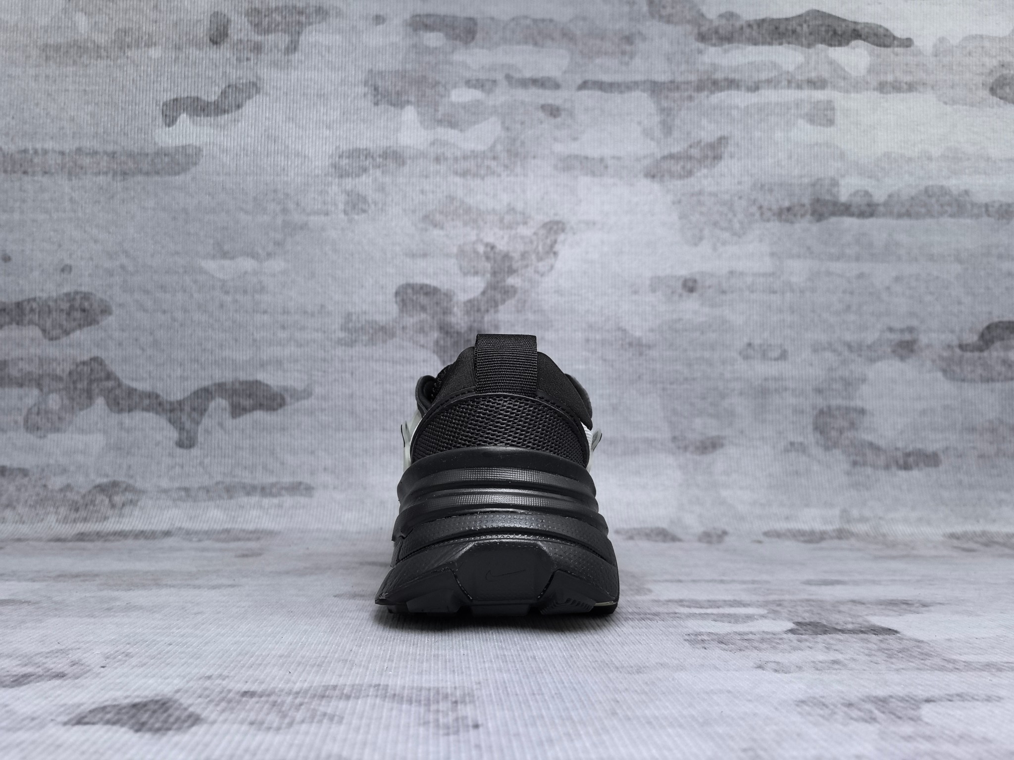 Nike Sneakers-229
