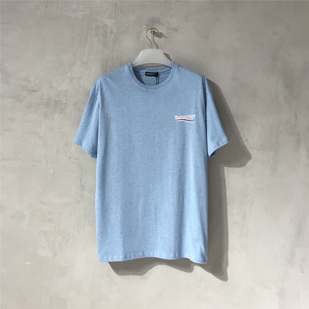 Balenciaga clothing-46