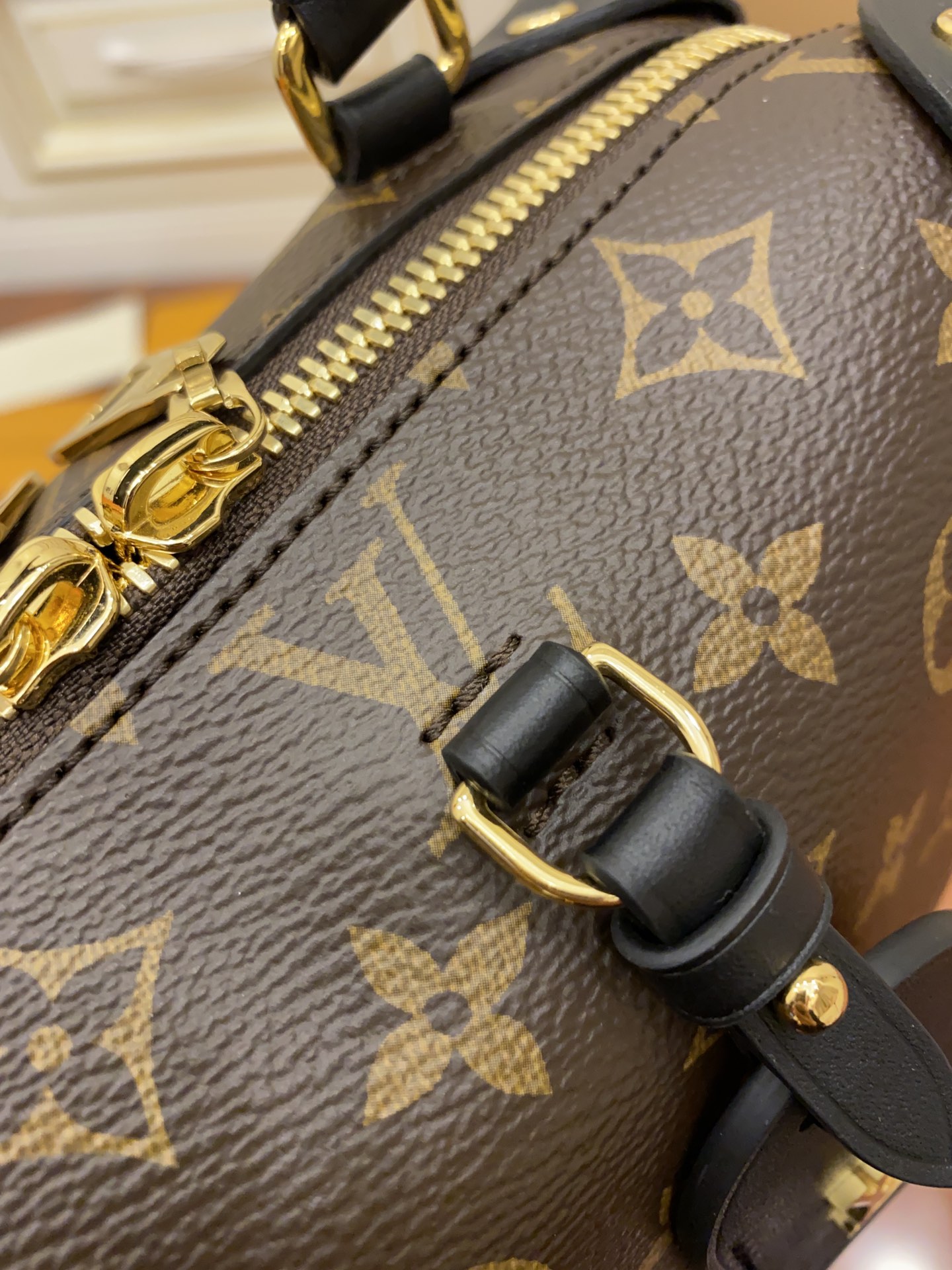 Louis Vuitton Hot New Product-71