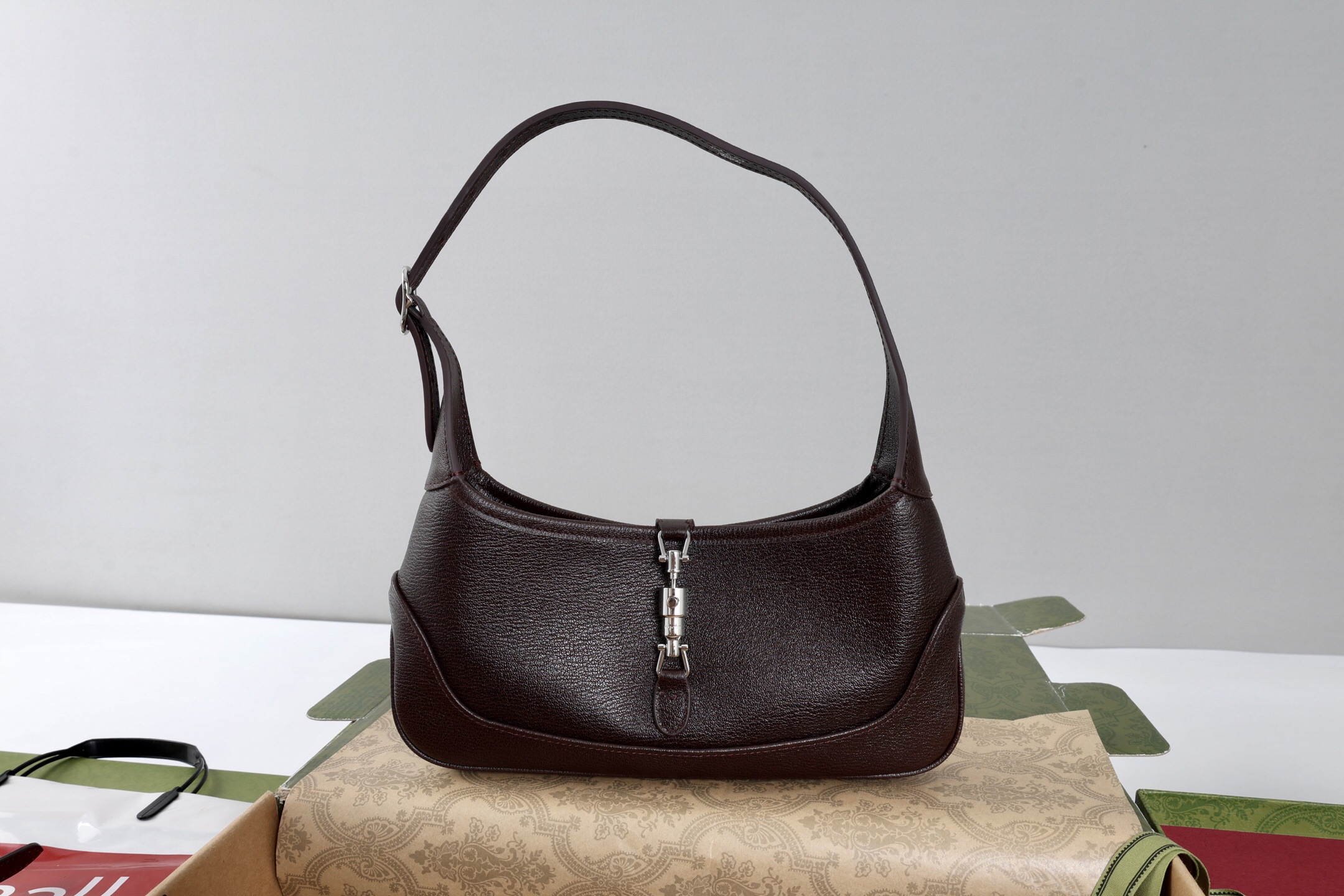 Gucci new Hot New Product-27