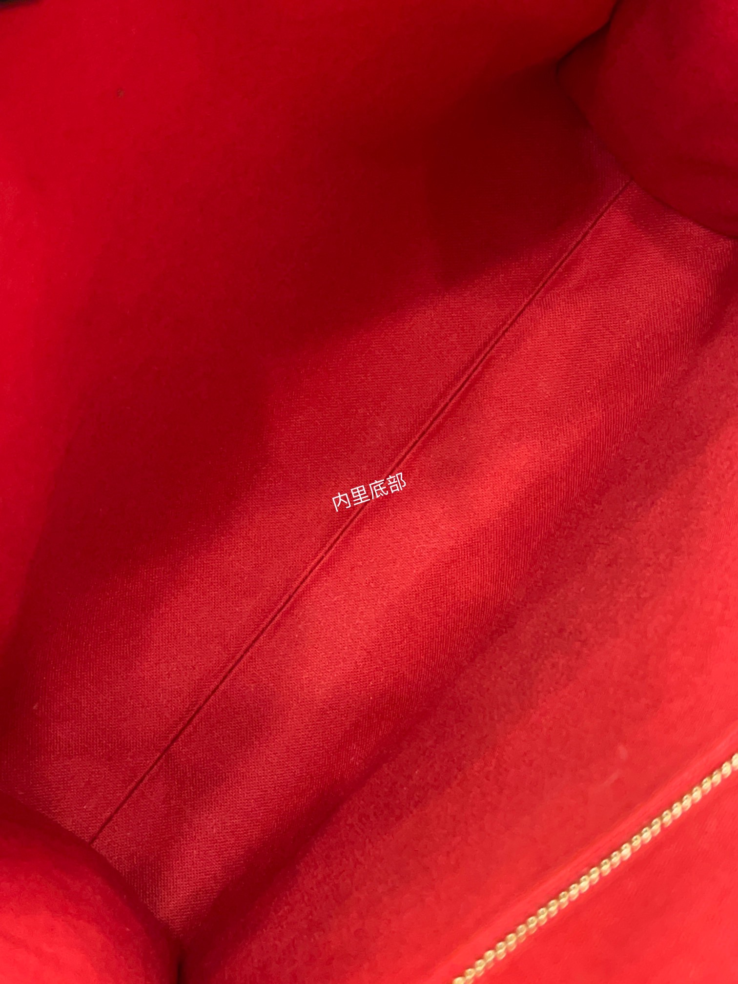 Louis Vuitton Hot New Product-70