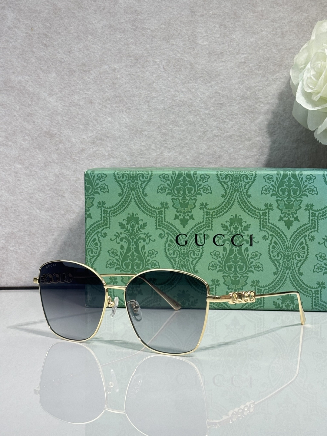 Gucci glasses-19