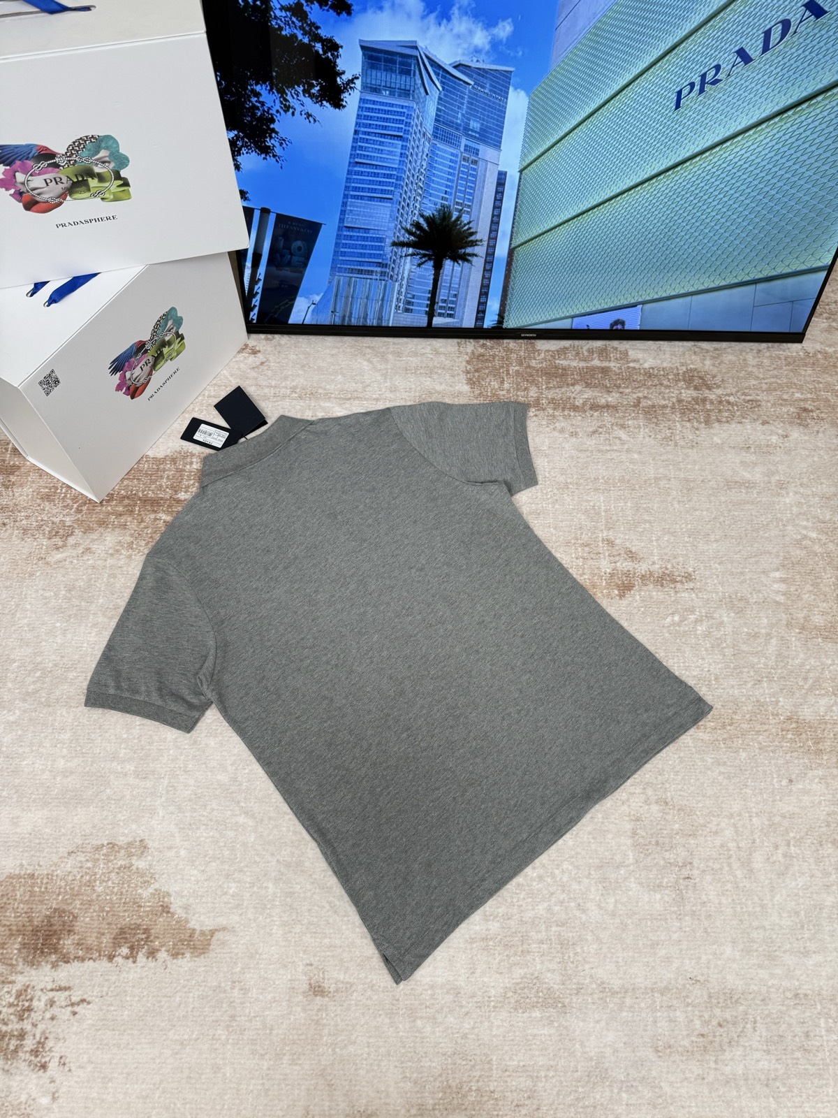 Prada clothing-68