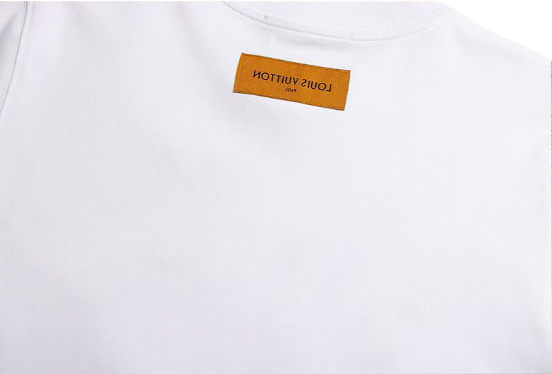 LV clothing-50