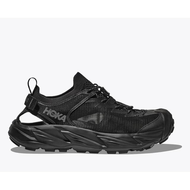 Women's Hopara 2