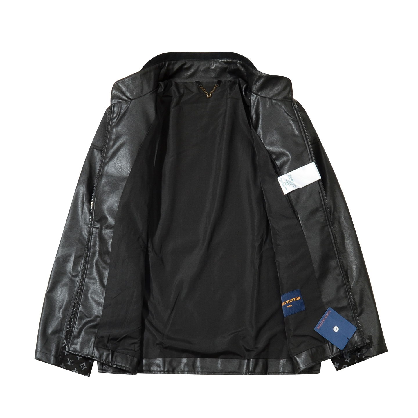 LV Clothing-326