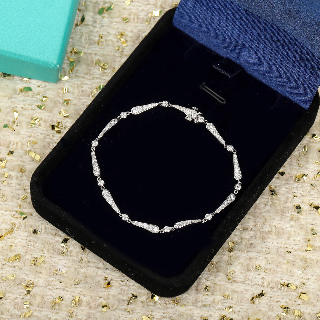 tiffany Bracelet-75