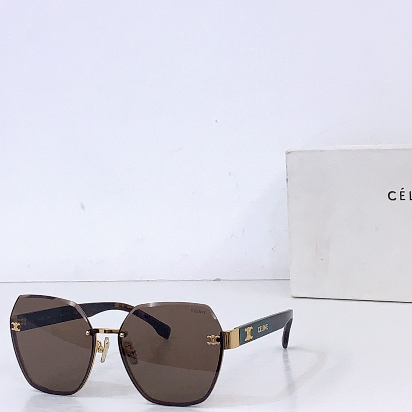 celine glasses-47