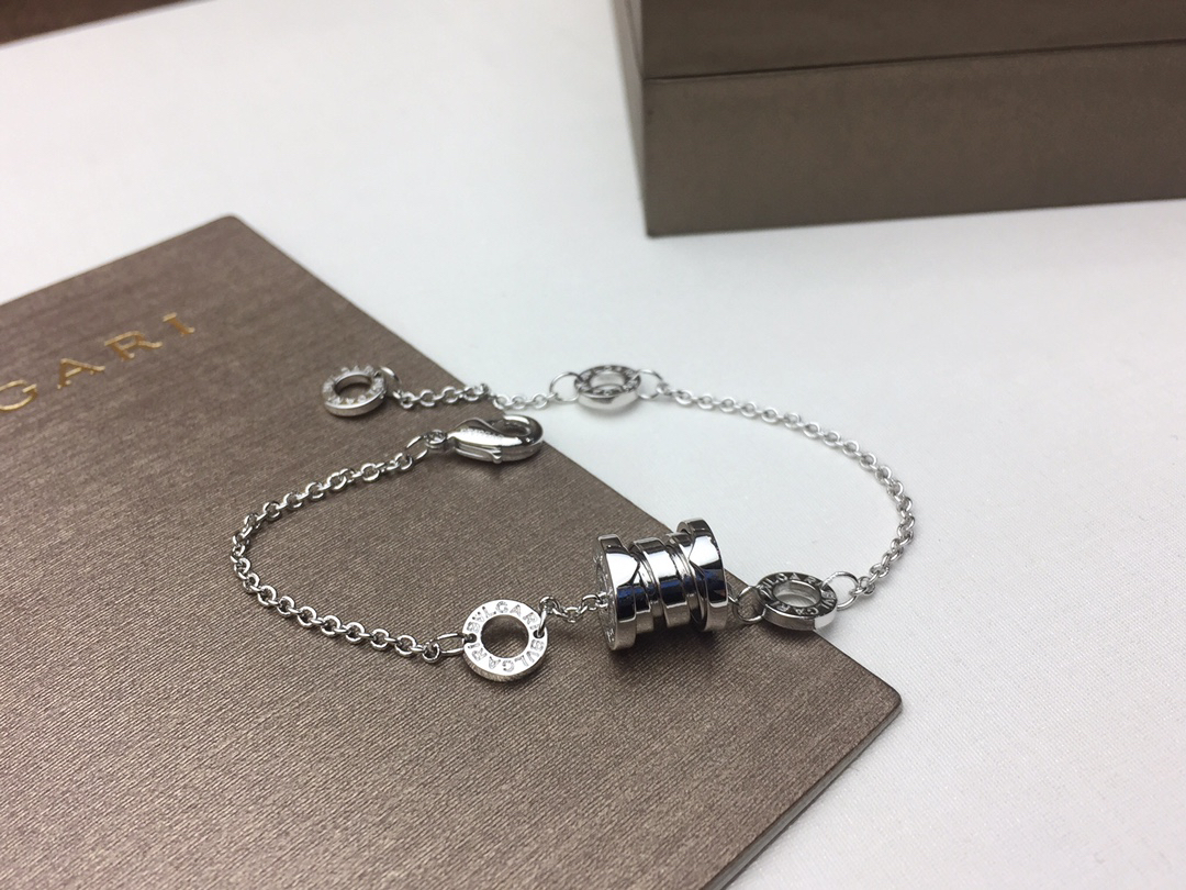 Bottega Veneta Bracelet-17