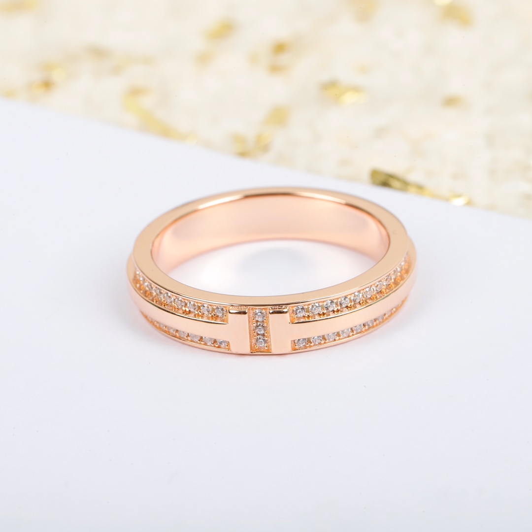tiffany ring-7