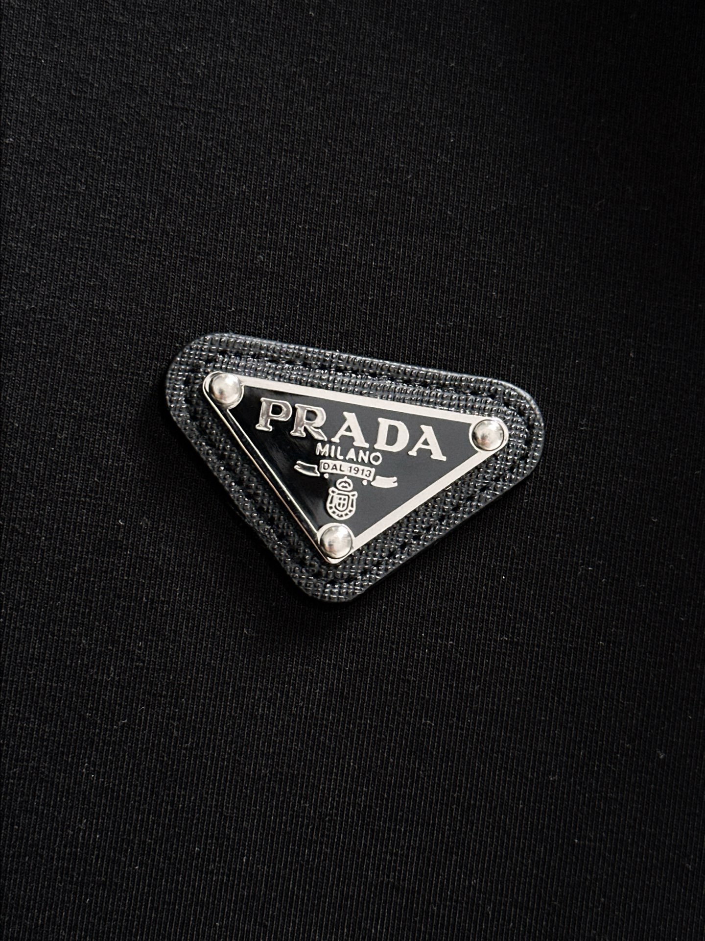 Prada Clothing-142